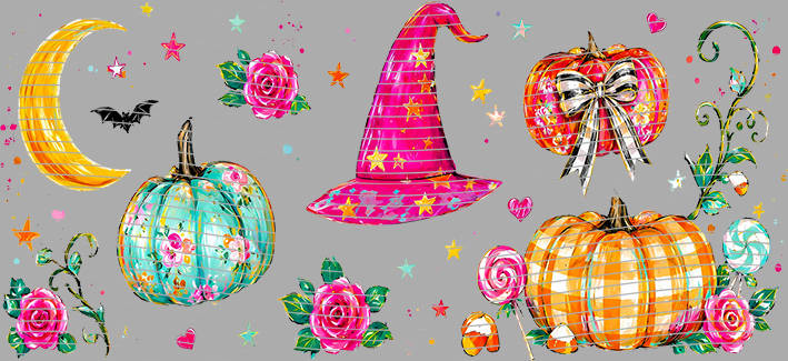 16oz Halloween-J12-4022